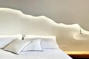 Eufonia Mini-hotel, Lecce
