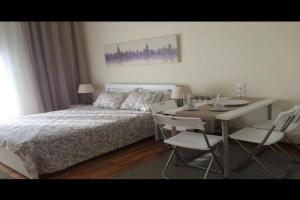 Studio Anavros, Volos