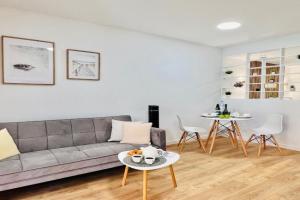 PaulMarie Studio El Camison, Los Cristianos