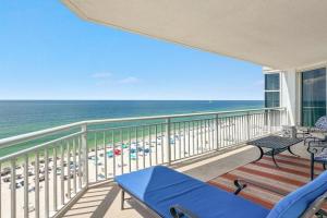 Palacio Unit 1001 Guest house, Perdido Key
