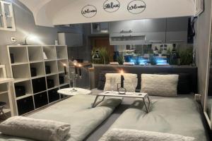 Studio Old Town, Maribor