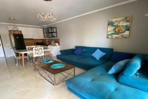 VloraGB Apartment, Vlore