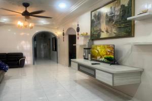 Jun home Guest house, Kuantan