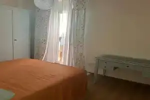 Casa ai giardinetti, Cerveteri