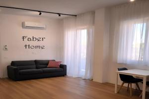 Faber Home Mini-hotel, Conversano