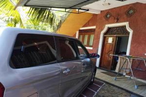 Star Home Stay Guest house, Bentota