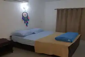 Casa Mojo - 1 Bedroom modern House, Dahab