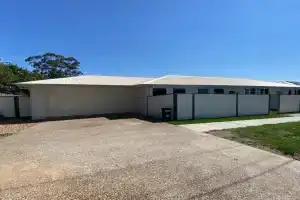 Runcorn Guest house, Brisbane