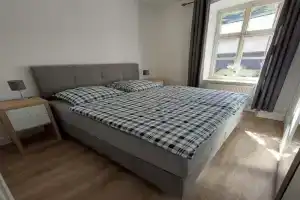 Marie Apartments, Traben-Trarbach