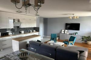 Apartament Osiedle Parkowe Darmowy Parking Podziemny Centrum Najlepsza lokalizacja w Kielcach, Kielce