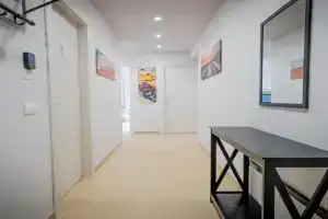 Residenza NETTUNO Mini-hotel, Tropea