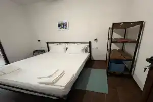 Guest House Kalina,Studio 3, Ammouliani