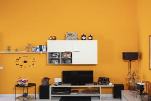 Casa Centro by Holiday World, Marsala