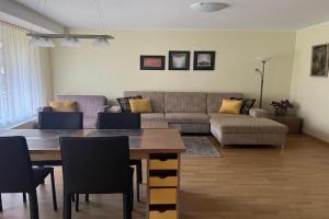 Welcome apartment, Druskininkai