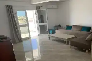 Appartement Sahloul S3 Apartments, Sousse
