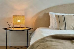 Apartament Premium No 5 - Faktura VAT - Targi - Parking - Blisko Terenów Zielonych - NEW, Kielce
