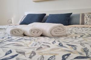 Scià sul Mare Guest house, Aci Trezza