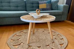 Asinela Home s garazh Apartments, Bourgas
