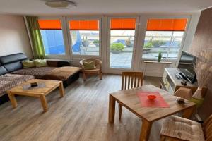 Ferienwohnung EMMA Apartments, Bremerhaven