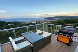 RetreIto Resort, Ito
