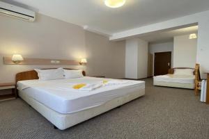 Alatoni Beach Hotel, Sozopol