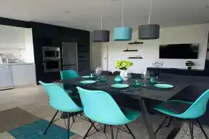 Wohnung in Apartments, Hanau
