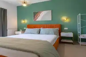 Domus Noem - Locazione turistica Guest house, Agrigento