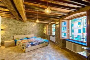 Affittacamere Casa Esperia, Riomaggiore