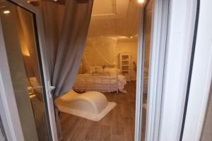 Le studio Une bulle de douceur, Beaune