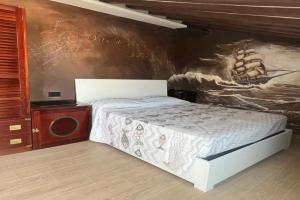 VITA di MARE - 5 TERRE JRE Apartments, La Spezia