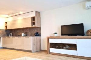 Dani Apartments, Varna