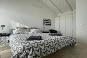 Piccola corte duplex Guest house, Udine