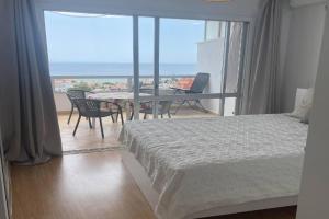 BEST SEA VIEW 1 BR Costa Del Sol - Torreblanca, Apartments, Mijas