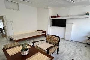 Smile House, Plovdiv