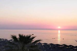 Beach Apartment Paralia, Paralia Katerinis