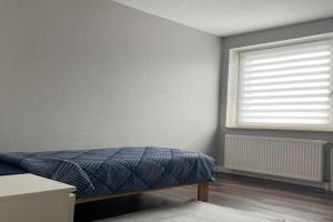 Monteur- oder Studentenzimmer Guest house, Kiel