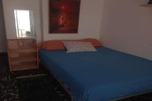 Habítacion privada amplia Guest house, GANDIA