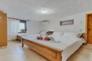 Markovic Village Apartments, Ulcinj