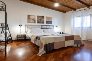 Aura Rooms, Agrigento