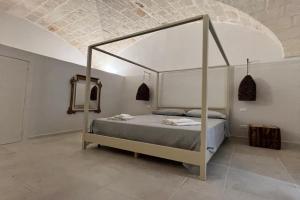 Donna Vita Guest house, Monopoli