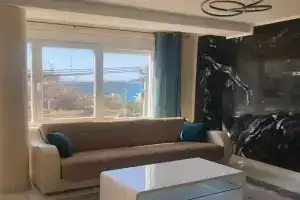 BonMare.apt4 Apartments, Dobra-Voda