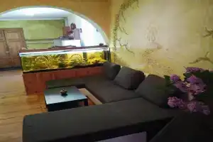 Penzion Avalon Guest house, Valtice