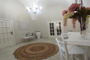 Dimora Sant'Anna Guest house, Mesagne