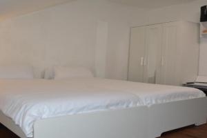 GQ Deluxe Apartment, Saarbrucken
