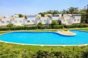 Salou Family Village, Salou