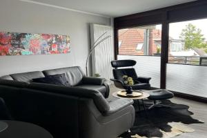 Apartment-MeerZeit-Wohnung-207, Busum