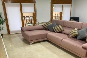 Apartamento Marisol, Alcaniz