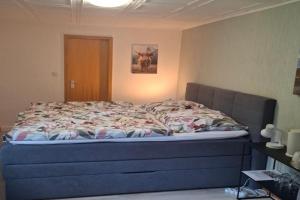Hochwald EnSuite Guest house, Bad Sachsa