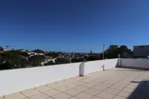 Casa Home Golf Playa III, Fuengirola