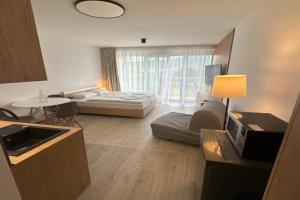 Apartmán na Liptove, Liptovsky Mikulas